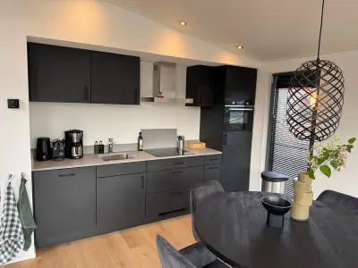 Ferienhaus für 4 Personen (70 m²) 2/10