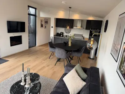 Ferienhaus für 4 Personen (70 m²) 3/10