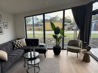 Ferienhaus für 4 Personen (70 m²) 4/10