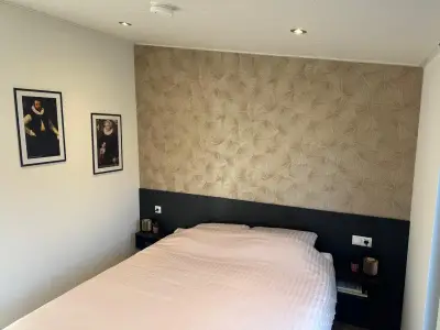 Ferienhaus für 4 Personen (70 m²) 5/10