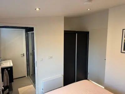 Ferienhaus für 4 Personen (70 m²) 6/10