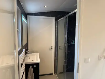 Ferienhaus für 4 Personen (70 m²) 7/10