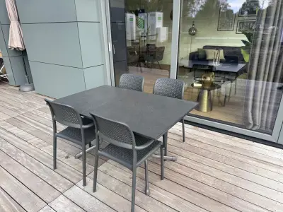 Ferienhaus für 4 Personen (70 m²) 9/10