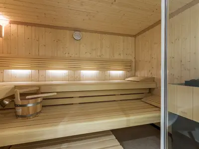 Ferienhaus für 9 Personen (250 m²) in Wenningstedt 7/10