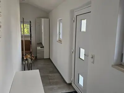 Ferienhaus für 3 Personen (71 m²) in Pürgen 5/10