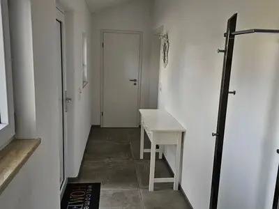 Ferienhaus für 3 Personen (71 m²) in Pürgen 6/10