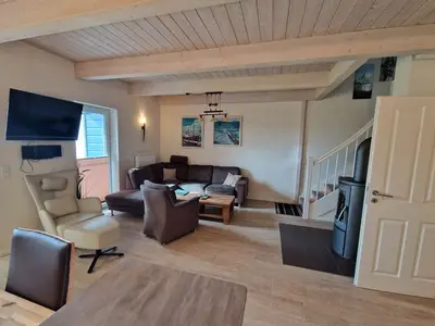 Ferienhaus für 6 Personen (101 m²) in Dagebüll 6/10