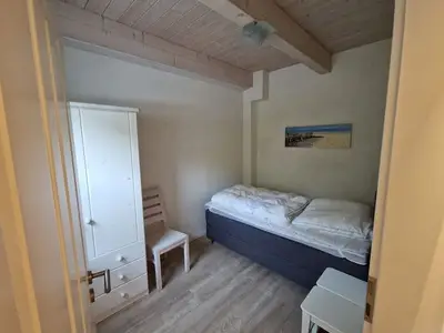 Ferienhaus für 6 Personen (101 m²) in Dagebüll 9/10