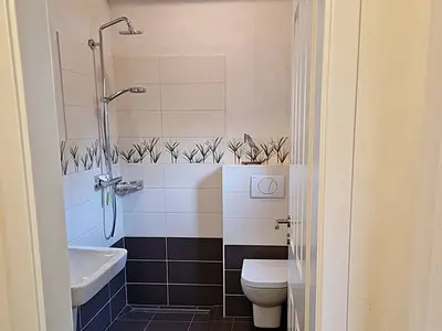 Ferienhaus für 6 Personen (101 m²) in Dagebüll 10/10