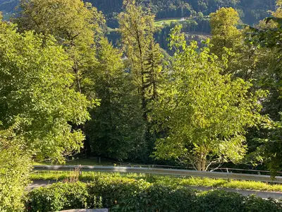 8a27c008-c1b9-4763-8da2-b5cf95b1bcbe