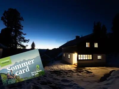 stoder1800-–-Rückzug-auf-1800-m-myNests-Apartment-