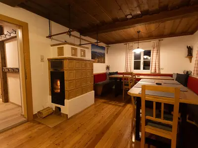 stoder1800-–-Rückzug-auf-1800-m-myNests-Apartment-