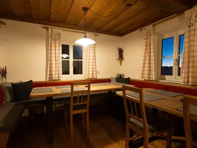 stoder1800-–-Rückzug-auf-1800-m-myNests-Apartment-