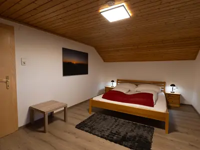 stoder1800-–-Rückzug-auf-1800-m-myNests-Apartment-