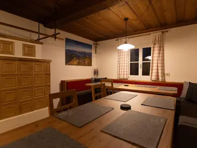 stoder1800-–-Rückzug-auf-1800-m-myNests-Apartment-