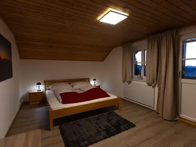 stoder1800-–-Rückzug-auf-1800-m-myNests-Apartment-