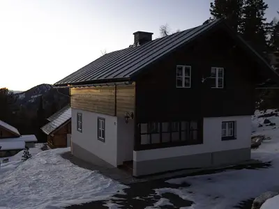 stoder1800-–-Rückzug-auf-1800-m-myNests-Apartment-