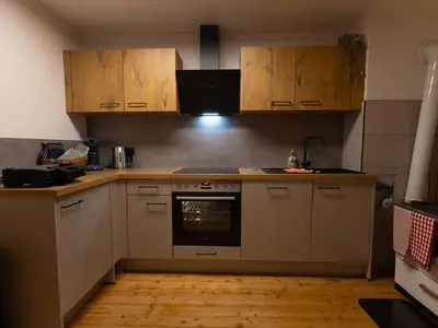 stoder1800-–-Rückzug-auf-1800-m-myNests-Apartment-