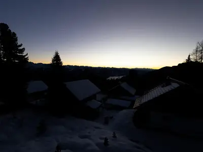 stoder1800-–-Rückzug-auf-1800-m-myNests-Apartment-