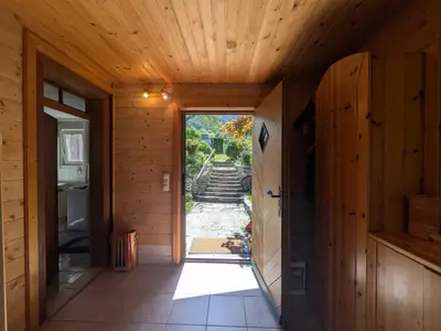 PXL_20250822_095602906