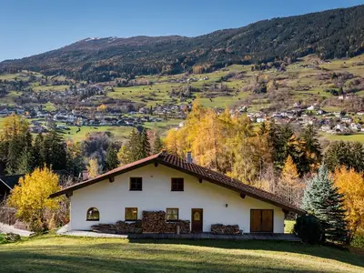 181110_ichmachefotos.com_001 (Copiar)