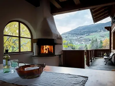 Copia de upscalemedia-transformed 2