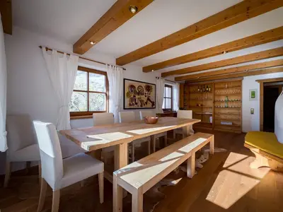 181110_ichmachefotos.com_021 (Copiar)