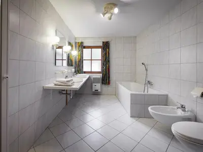 181110_ichmachefotos.com_097 (Copiar)