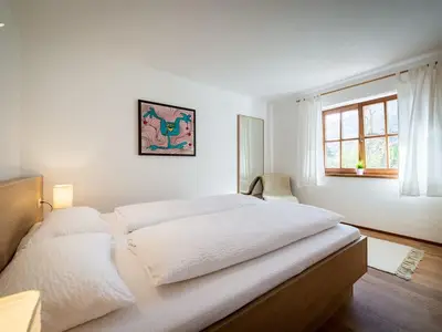 181110_ichmachefotos.com_089 (Copiar)