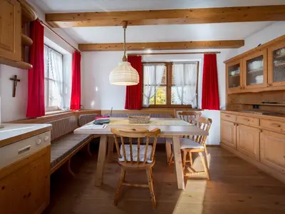 181110_ichmachefotos.com_057 (Copiar)