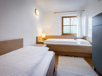 181110_ichmachefotos.com_110 (Copiar)