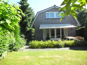 Ferienhaus für 6 Personen (100 m²) in Noordwijk aan Zee