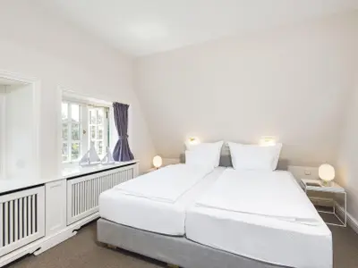 Ferienhaus für 4 Personen (125 m²) in Kampen 7/10