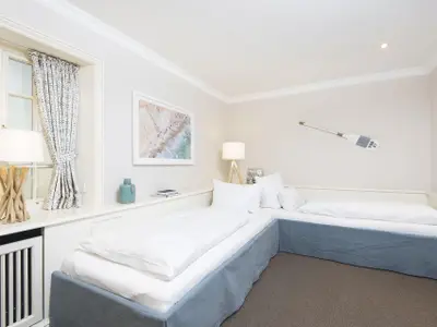 Ferienhaus für 4 Personen (125 m²) in Kampen 8/10