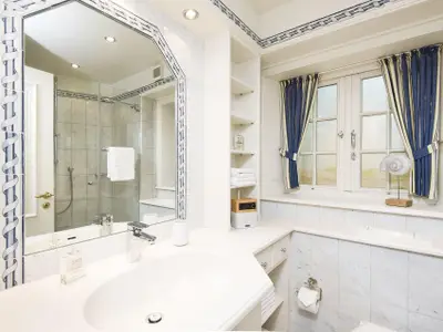 Ferienhaus für 4 Personen (125 m²) in Kampen 10/10