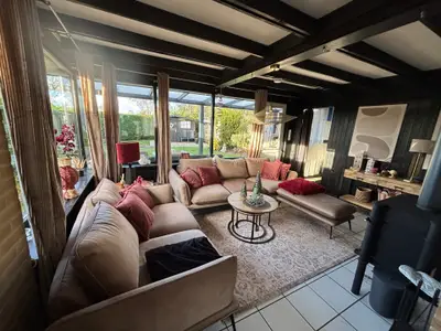 Ferienhaus für 4 Personen (68 m²) in Sint Maartensvlotbrug 6/10