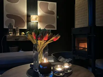 Ferienhaus für 4 Personen (68 m²) in Sint Maartensvlotbrug 7/10