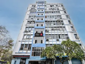 Ferienhaus für 2 Personen (15 m²) in Kalkutta