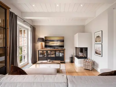 Ferienhaus für 4 Personen (102 m²) in Oldsum 4/10