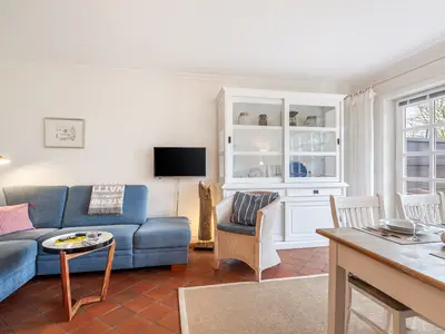 Ferienhaus für 4 Personen (85 m²) in Witsum 1/10