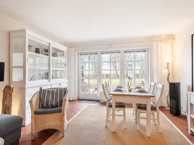 Ferienhaus für 4 Personen (85 m²) in Witsum 2/10