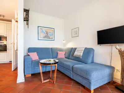 Ferienhaus für 4 Personen (85 m²) in Witsum 3/10