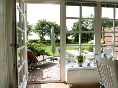 Ferienhaus für 4 Personen (85 m²) in Witsum 4/10