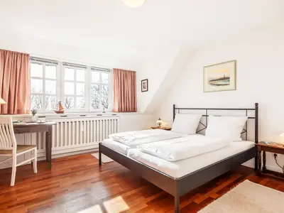 Ferienhaus für 4 Personen (85 m²) in Witsum 5/10