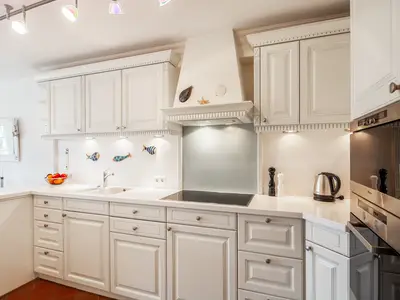 Ferienhaus für 4 Personen (85 m²) in Witsum 7/10