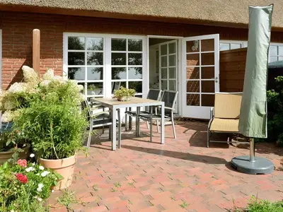 Ferienhaus für 4 Personen (85 m²) in Witsum 9/10