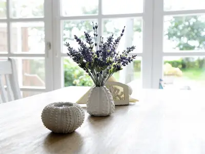 Ferienhaus für 4 Personen (85 m²) in Witsum 10/10