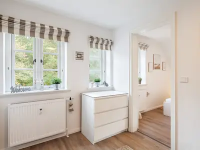 Ferienhaus für 4 Personen (65 m²) in Wyk auf Föhr 9/10