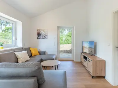 Ferienhaus für 4 Personen (60 m²) in Kating 1/10