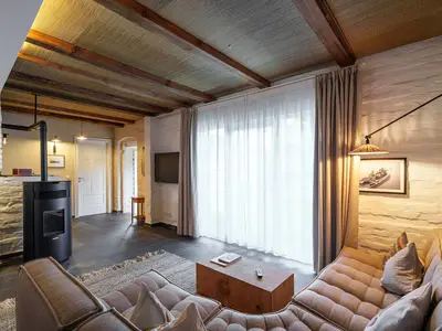 Ferienhaus für 6 Personen (131 m²) in Sellin 2/10